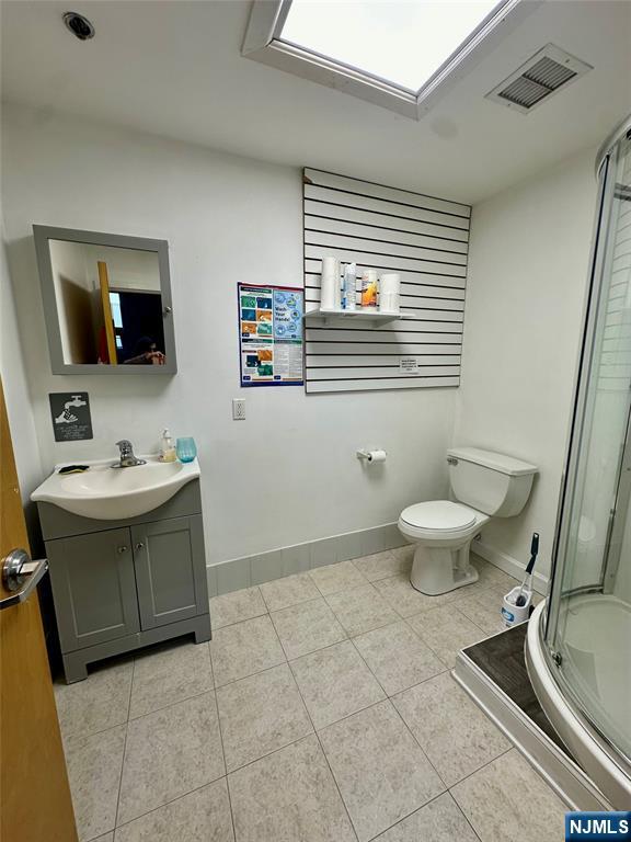 17-19 Industrial Avenue