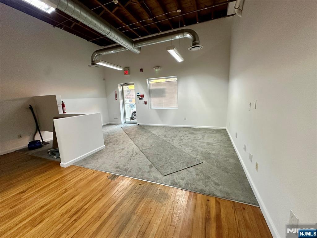 17-19 Industrial Avenue