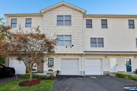 Photo of 274 Garibaldi Avenue #2, Lodi, NJ 07644 (MLS # 26030948)