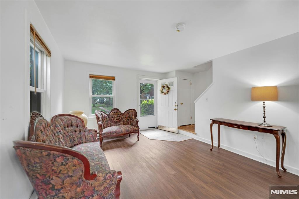 130 Glenbrook Parkway 10D