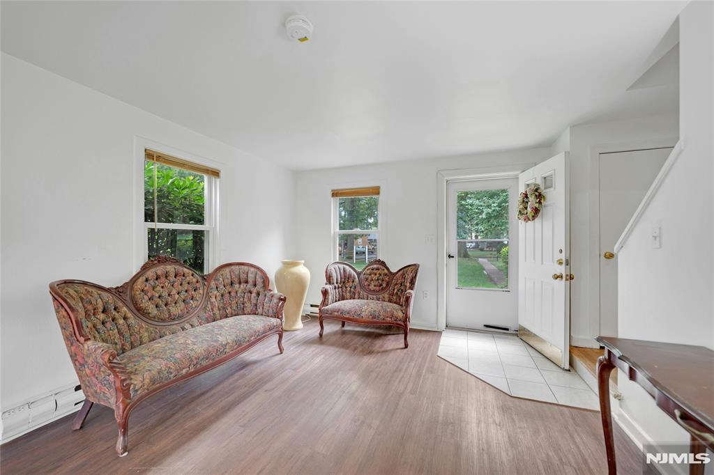 130 Glenbrook Parkway 10D