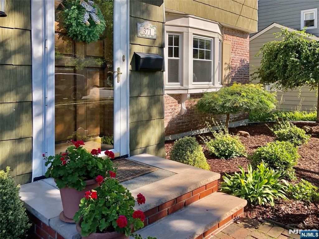 Photo of 371 Essex Avenue, Bloomfield, NJ 07003 (MLS # 26002754)