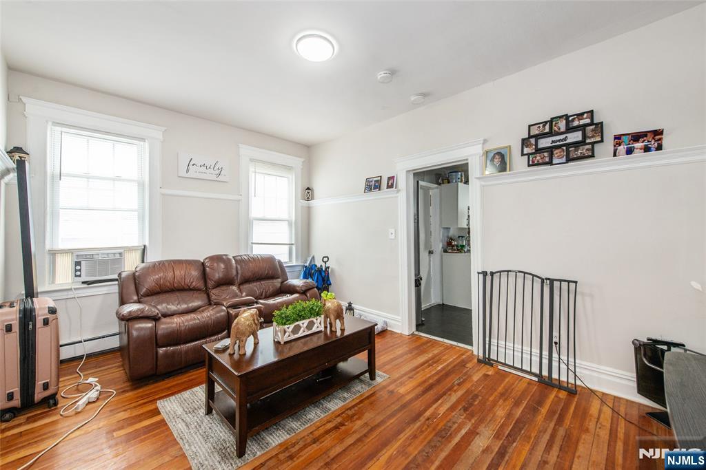67 Harrison Avenue
