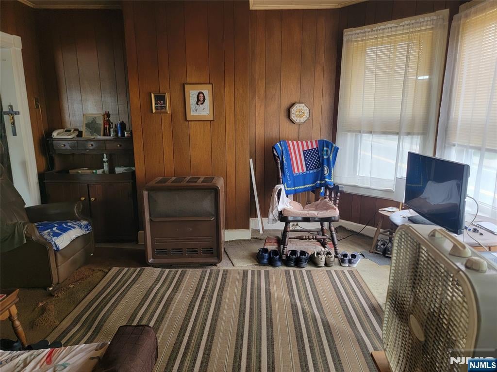 52 Goffle Road