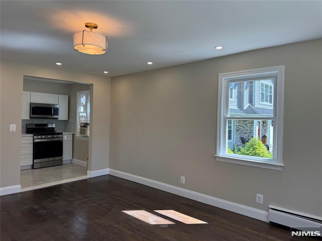 45 Sand Road