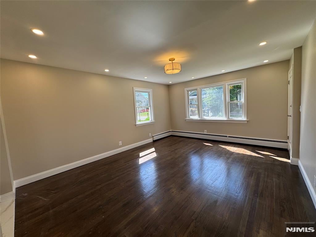 45 Sand Road