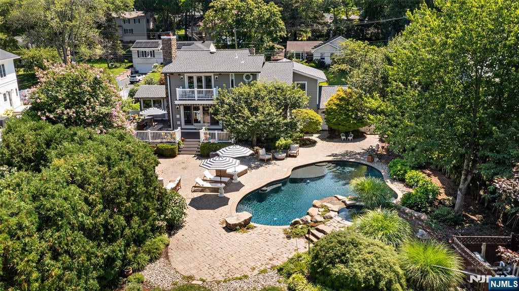 440 Colonial Boulevard