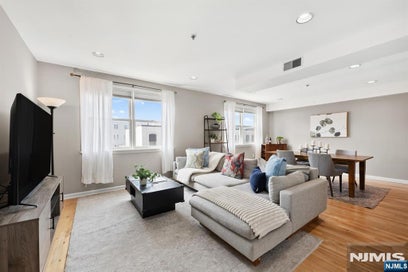 225 Clinton Street 4 Hoboken NJ 07030