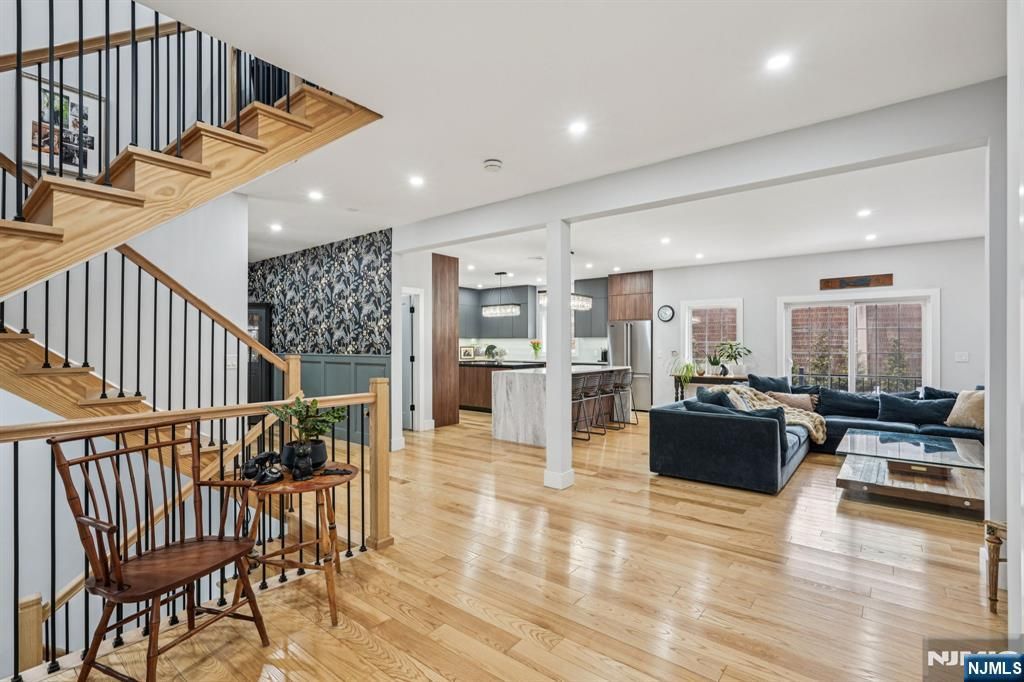 Photo of 109 Arbor Drive, Ho-Ho-Kus, NJ 07423 (MLS # 26008134)