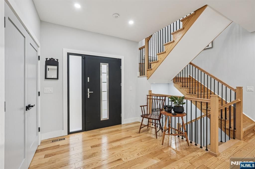 Photo of 109 Arbor Drive, Ho-Ho-Kus, NJ 07423 (MLS # 26008134)