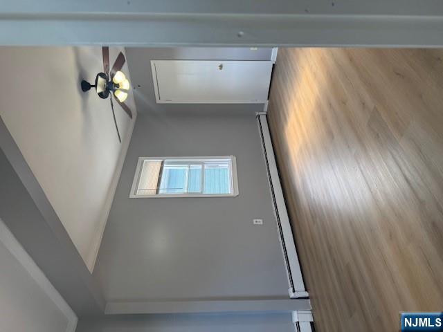 509 Englehardt Terrace 2nd Fl