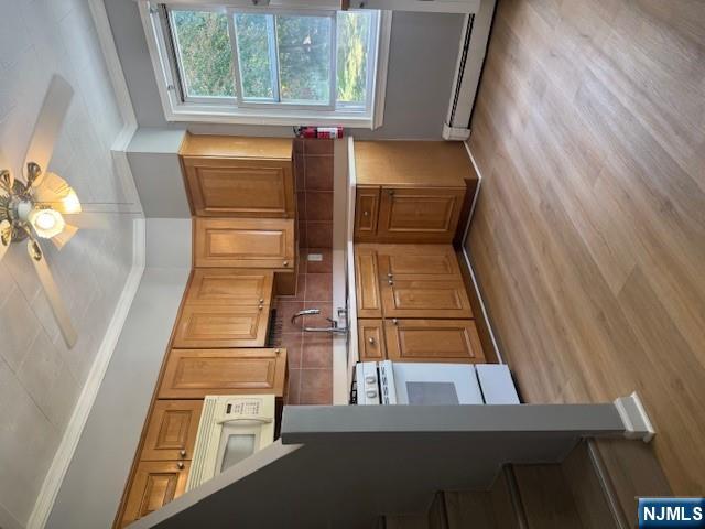 509 Englehardt Terrace 2nd Fl