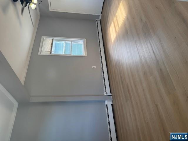 509 Englehardt Terrace 2nd Fl