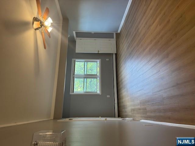 509 Englehardt Terrace 2nd Fl