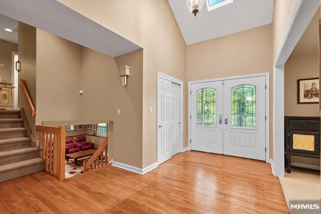 28 Underwood Road