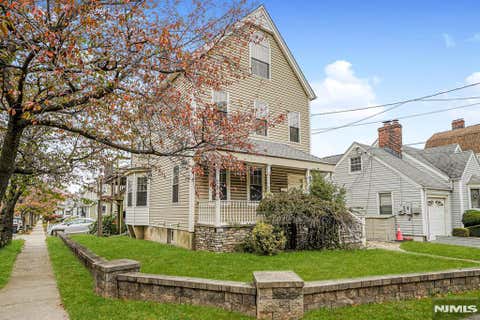 Photo of 344 Joralemon Street, Belleville, NJ 07109 (MLS # 26023524)
