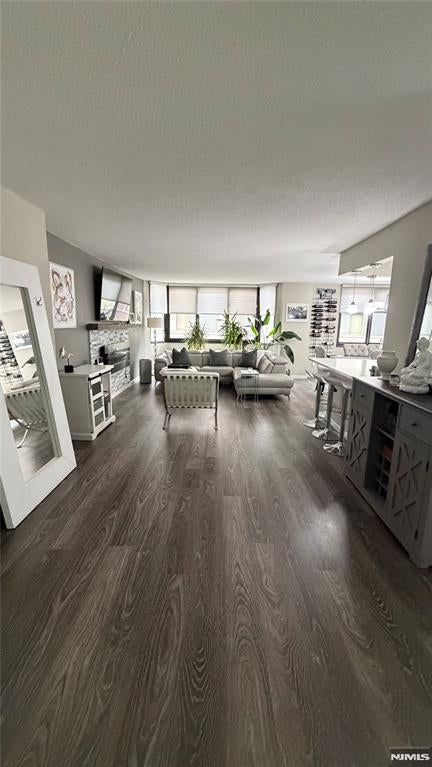 326 Prospect Avenue 11G
