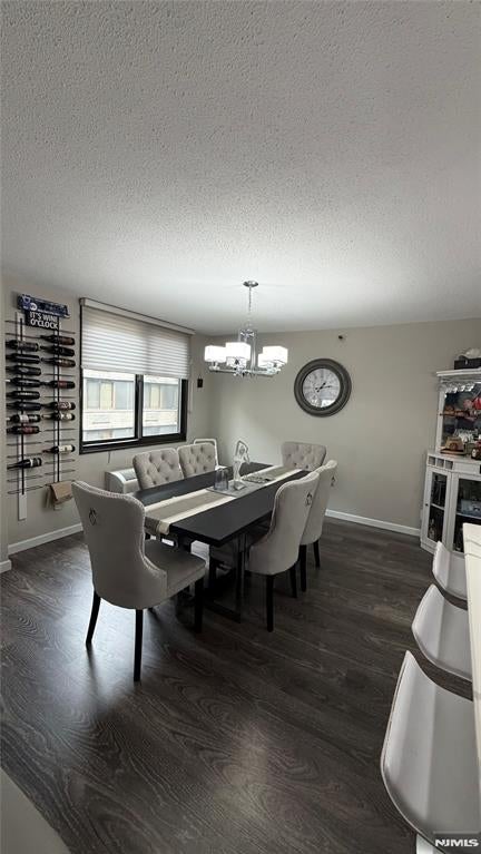 326 Prospect Avenue 11G