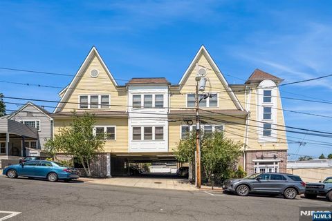 22 Sylvan Street 3B Rutherford NJ 07070