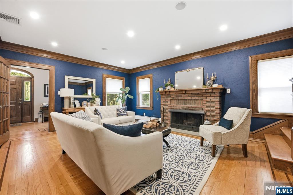 117 Wilmore Road