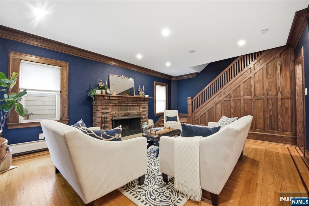 117 Wilmore Road