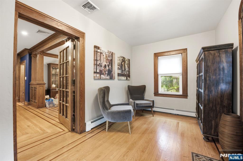 117 Wilmore Road