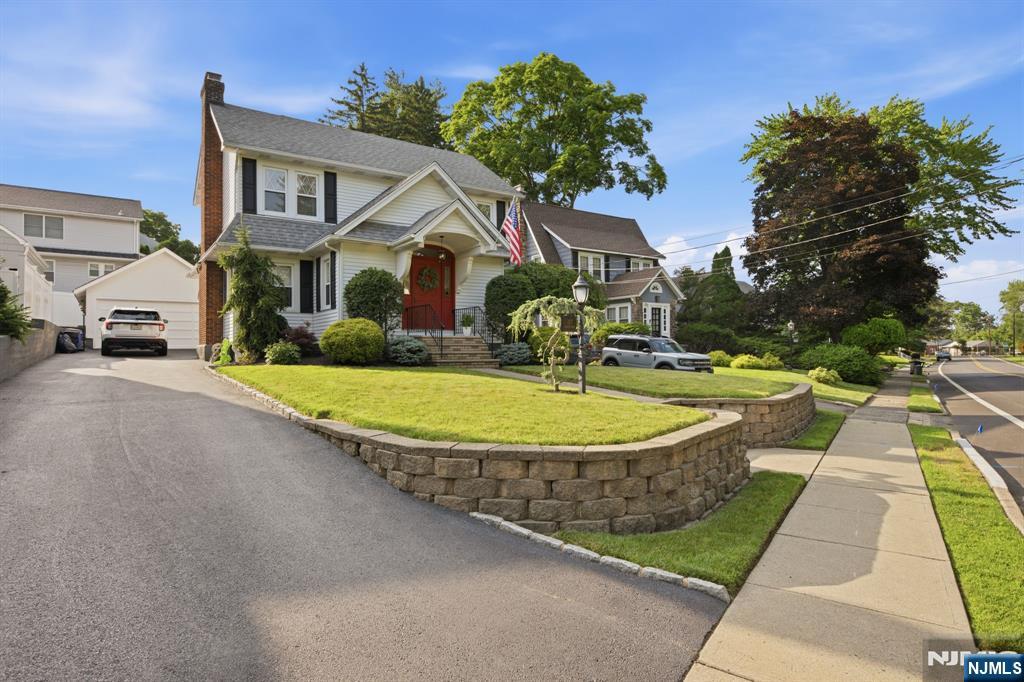 117 Wilmore Road