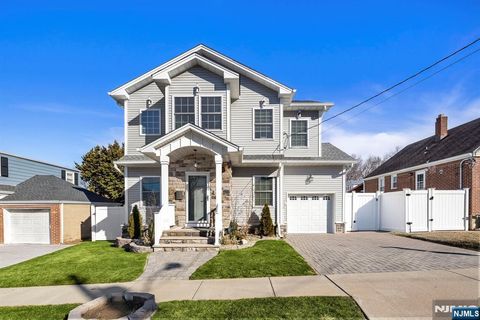 Featured picture for the property 25001617