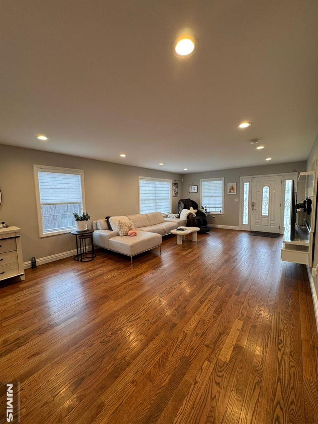 Photo of 258 Hirliman Road, Englewood, NJ 07631 (MLS # 26008978)