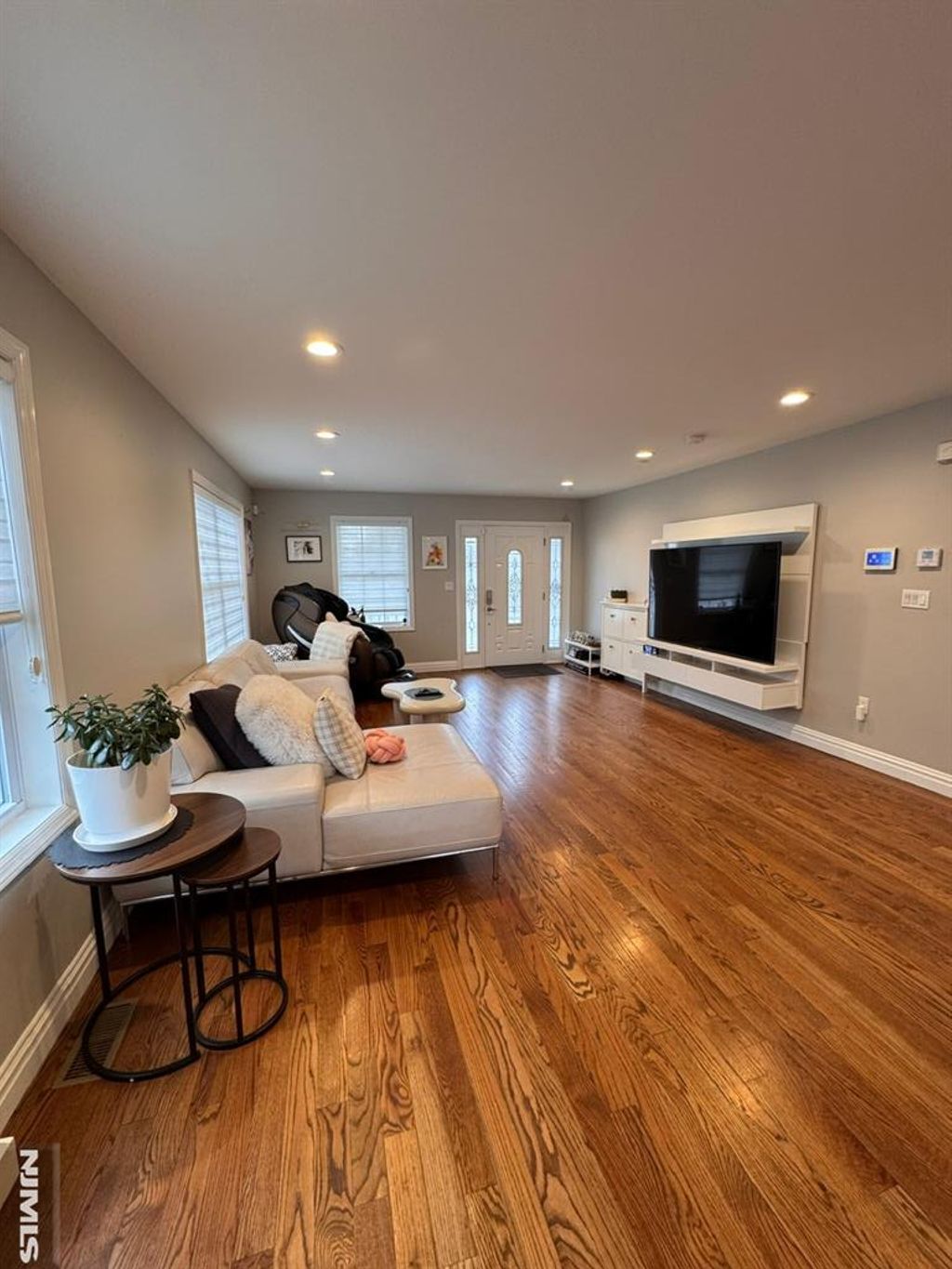 Photo of 258 Hirliman Road, Englewood, NJ 07631 (MLS # 26008978)