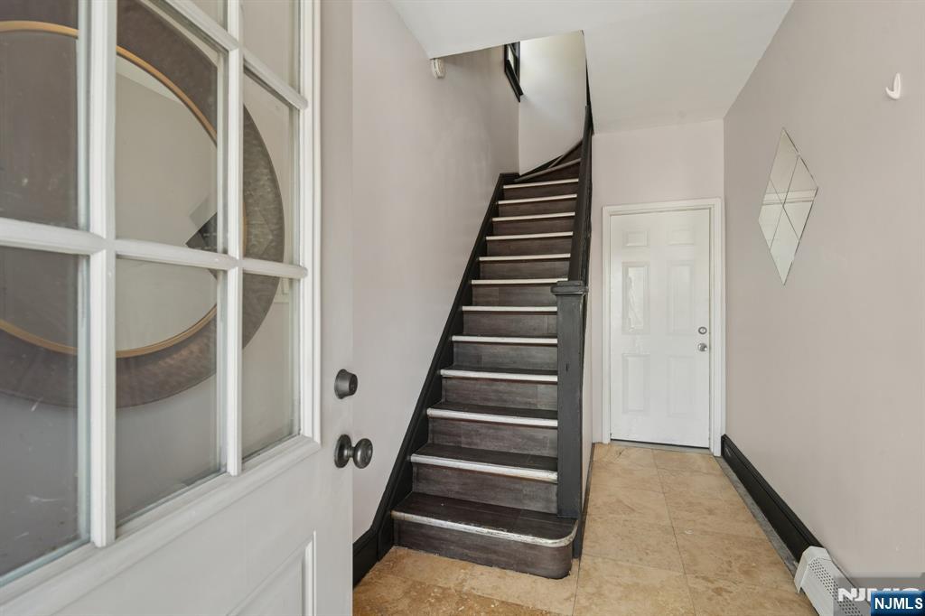 20 Division Avenue