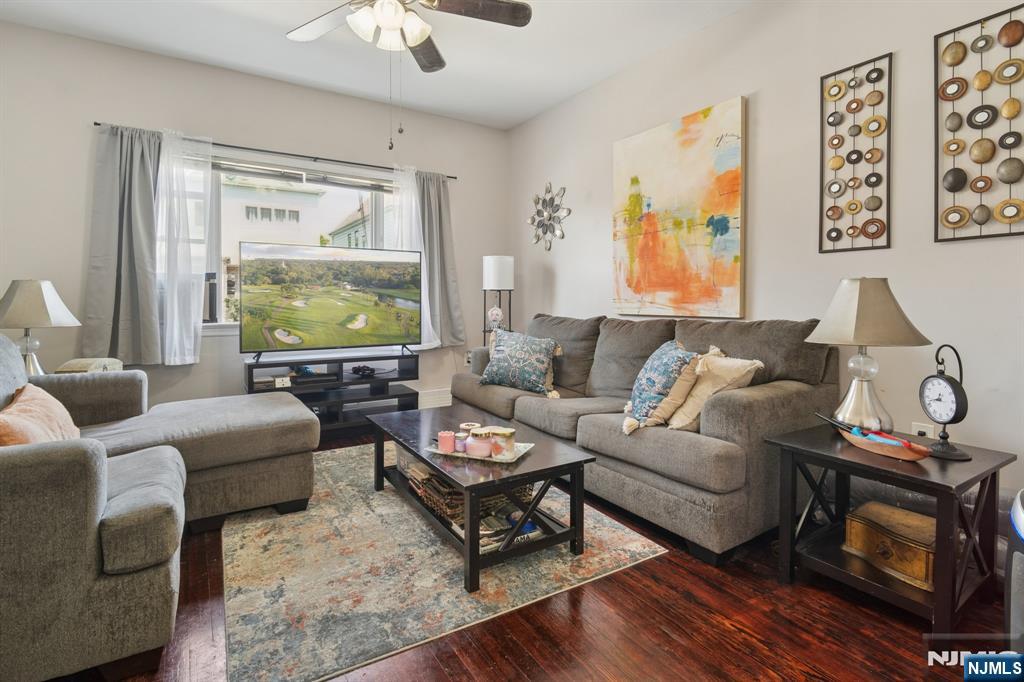 20 Division Avenue