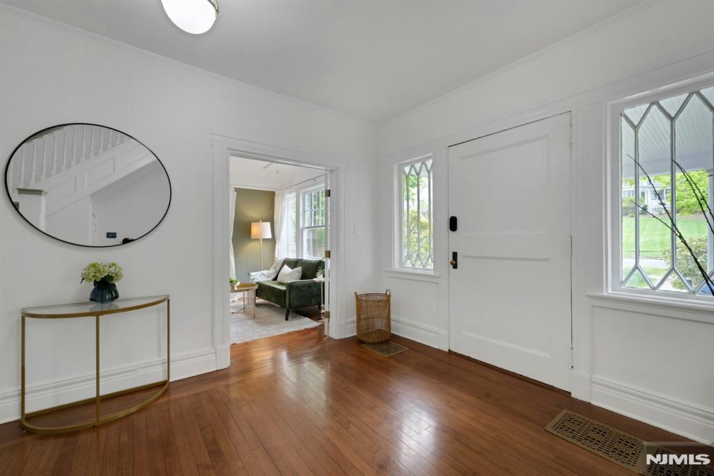 375 Upper Mountain Avenue