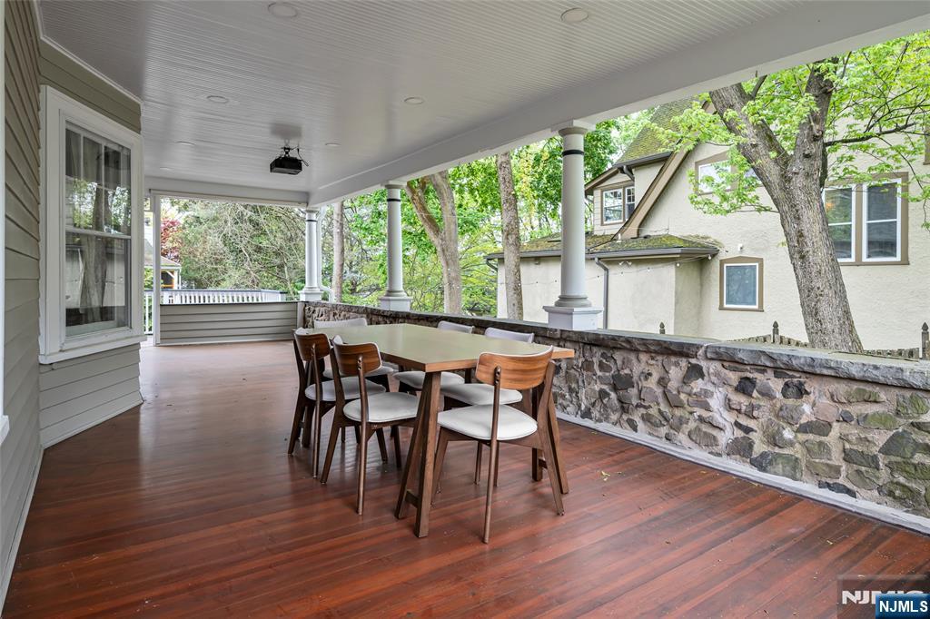 375 Upper Mountain Avenue