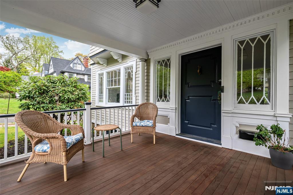 375 Upper Mountain Avenue