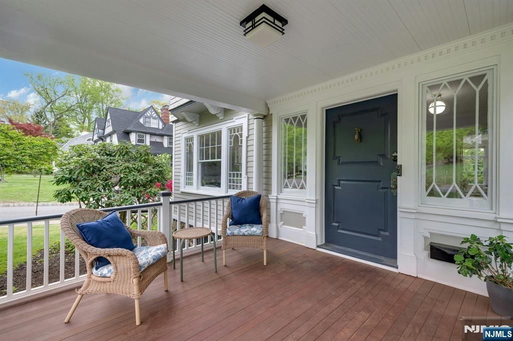 Photo of 375 Upper Mountain Avenue, Montclair, NJ 07043 (MLS # 26014002)