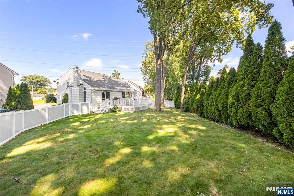 23 Zeim Drive