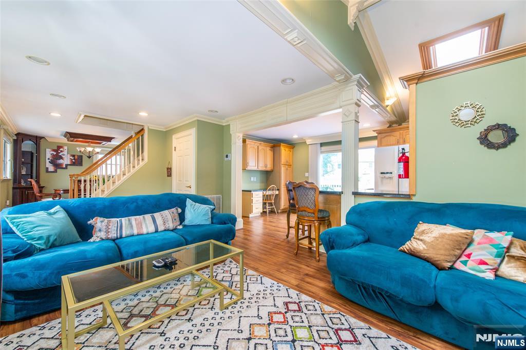 31 Smith Avenue
