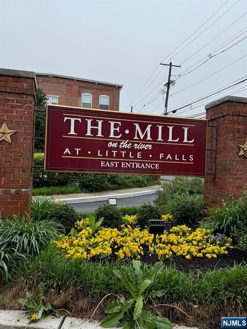 260 Main Street Unit 213, Little Falls, NJ 07424 - MLS#: 25016511
