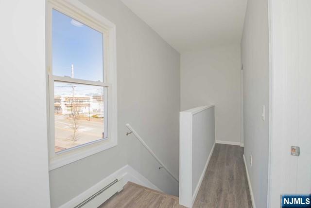 1099-1101 Ringwood Avenue