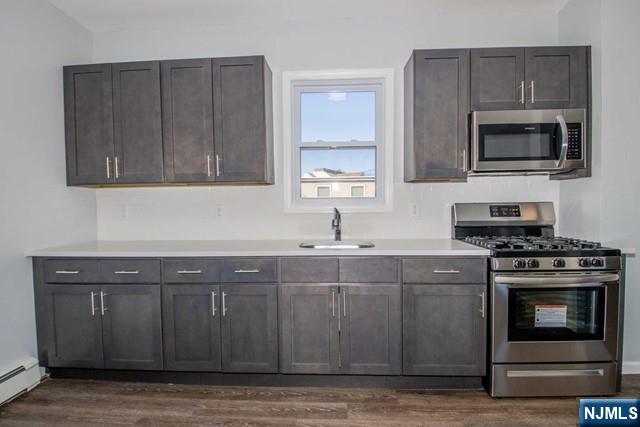 1099-1101 Ringwood Avenue