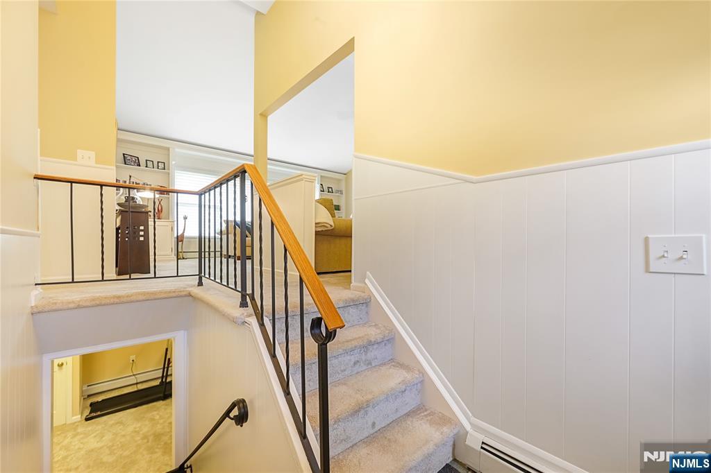 285 Spring Valley Road