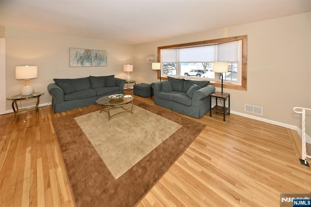 Photo of 368 Elmwood Drive, Paramus, NJ 07652 (MLS # 26002467)