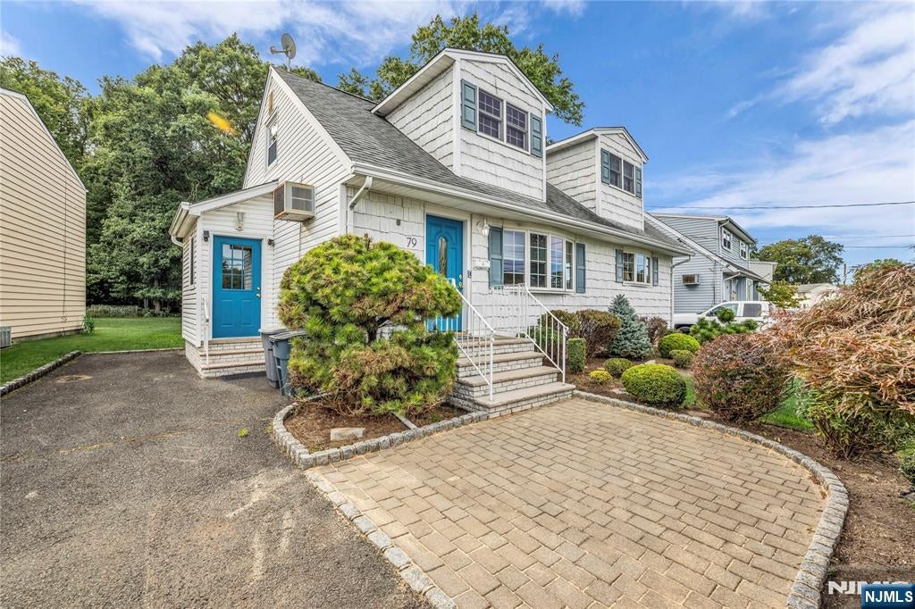 79 Lopez Road