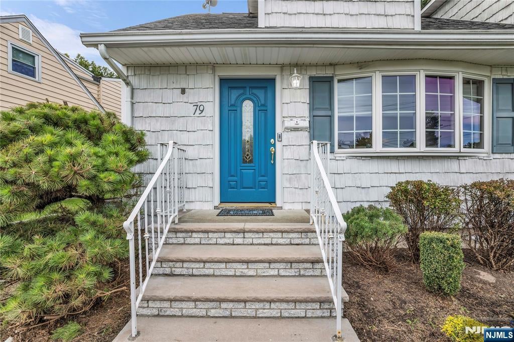 79 Lopez Road