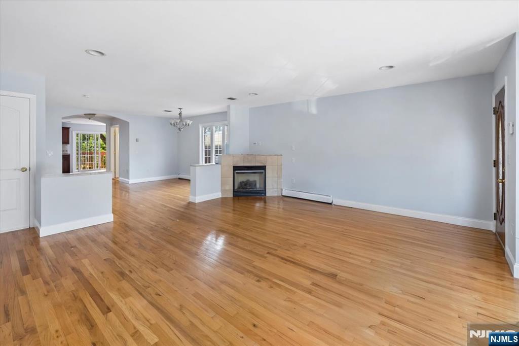 137 Morningside B