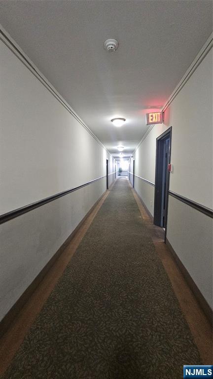 6010 E Boulevard East 16