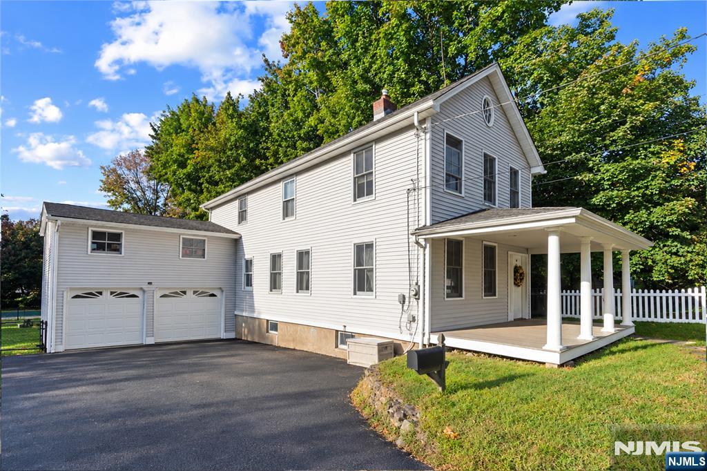 120 Hill Street
