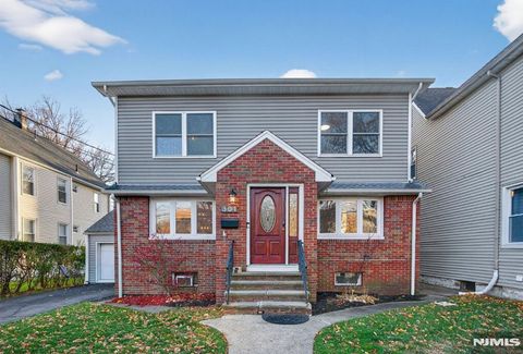 301 South Parkway Clifton NJ 07014