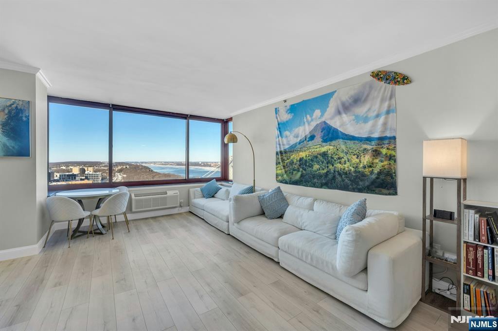 100 Old Palisade Road 3912